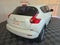 2013 Nissan JUKE S