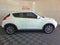 2013 Nissan JUKE S
