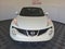 2013 Nissan JUKE S