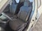 2013 Nissan JUKE S