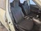 2013 Nissan JUKE S