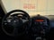 2013 Nissan JUKE S