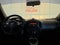 2013 Nissan JUKE S