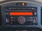 2013 Nissan JUKE S