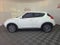 2013 Nissan JUKE S
