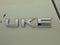 2013 Nissan JUKE S