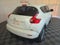 2013 Nissan JUKE S