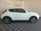 2013 Nissan JUKE S