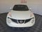 2013 Nissan JUKE S