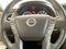 2020 Nissan Armada Platinum