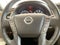 2020 Nissan Armada Platinum