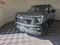 2025 Nissan Armada Platinum Reserve