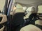 2025 Nissan Armada Platinum Reserve