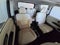 2025 Nissan Armada Platinum Reserve