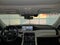 2025 Nissan Armada Platinum Reserve