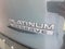 2025 Nissan Armada Platinum Reserve