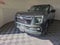 2025 Nissan Armada Platinum Reserve