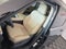 2025 Nissan Armada Platinum Reserve