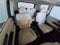 2025 Nissan Armada Platinum Reserve