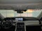 2025 Nissan Armada Platinum Reserve