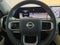 2025 Nissan Armada Platinum Reserve