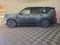 2025 Nissan Armada Platinum Reserve