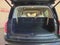 2025 Nissan Armada Platinum Reserve
