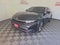 2026 Toyota Crown Limited
