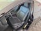 2026 Toyota Crown Limited