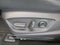 2026 Toyota Crown Limited