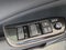 2026 Toyota Crown Limited