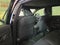 2026 Toyota Crown Limited