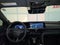 2026 Toyota Crown Limited