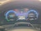 2026 Toyota Crown Limited