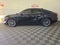 2026 Toyota Crown Limited