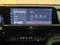 2026 Toyota Crown Limited