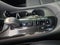 2026 Toyota Crown Limited