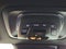 2026 Toyota Crown Limited