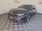 2026 Toyota Crown Limited
