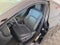 2026 Toyota Crown Limited