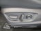 2026 Toyota Crown Limited