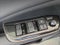 2026 Toyota Crown Limited