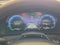 2026 Toyota Crown Limited