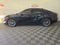 2026 Toyota Crown Limited