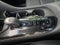 2026 Toyota Crown Limited