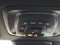 2026 Toyota Crown Limited