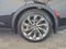 2026 Toyota Crown Limited