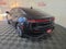 2026 Toyota Crown Limited