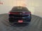 2026 Toyota Crown Limited