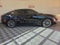 2026 Toyota Crown Limited